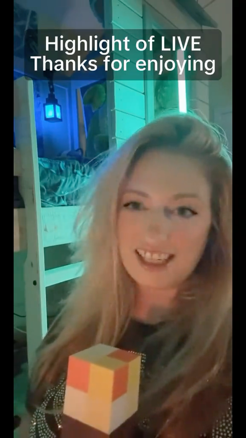 @galaxy.girl.82