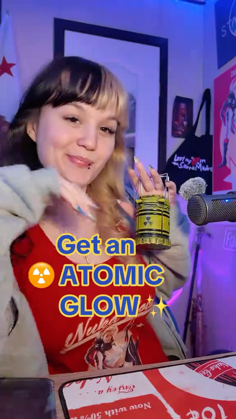 @kharrma420