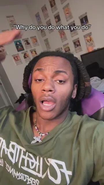 @bcvollen